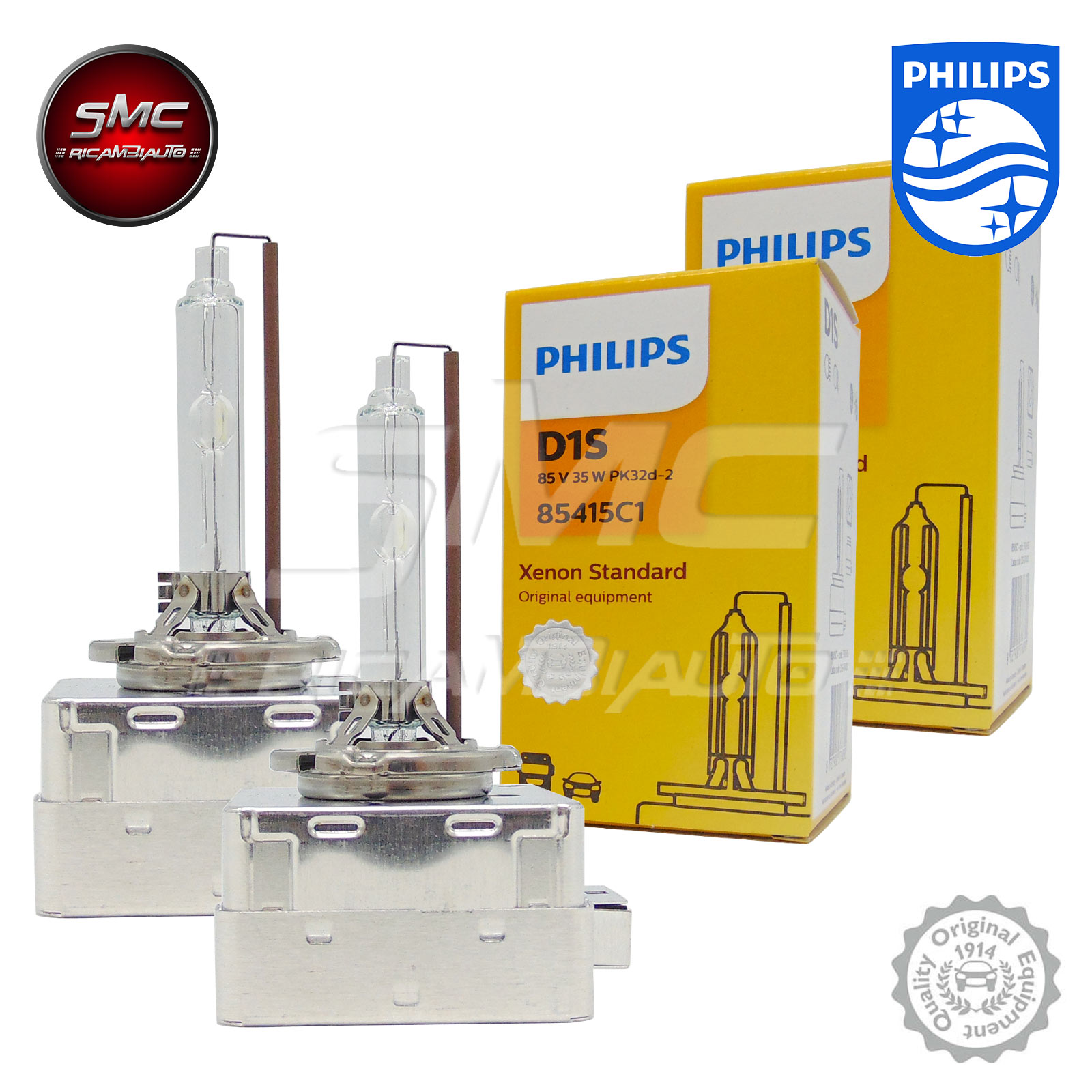 PHIL85415C1-2